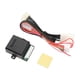 thumbnail image 3 of Módulo de espejo lateral, módulo de espejo lateral para automóvil Kit de espejo lateral plegable Sistema de espejo retrovisor plegable inteligente Rendimiento potente, 3 of 9