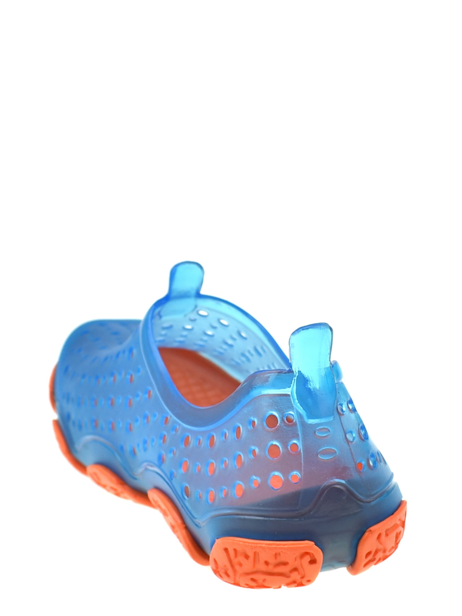 Wonder Nation Beach Jelly Water Shoe Little Boys Big Boys