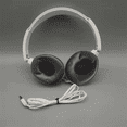 thumbnail image 5 of Écouteurs de Studio - Casque Audio Circum-Aural, Design Confortable pour Studio et Usage Personnel, 5 of 5