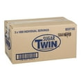 thumbnail image 1 of Sugar Twin Original Sugar Substitute Sweetener, Twin | 1000UN/Unit, 3 Units/Case, 1 of 3