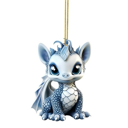 

Door Decorations Christmas Garland Clear Globes with Base Large Decorative Easter Eggs for outside Thanksgiving with Hats Chandelier Beads Cute Little Dragon Christmas Pattern Print Hanging