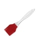 thumbnail image 2 of Billuyoard Cepillo de aceite Silicona Barbacoa Cocinar Condimento BBQ Cepillo con mango Cocina Herramienta para hornear, Rojo Type3 NO3 Billuyoard HA004581-03, 2 of 6