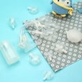 thumbnail image 6 of Air Activated Toy Components 2 Sound Feature 100Pcs Crafting Tool Parts, 6 of 11