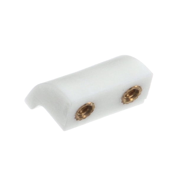 Hobart 00-438539 Cage Bumper