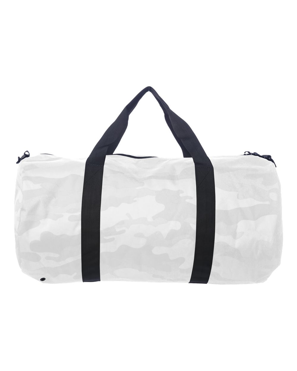 Independent Trading Co. 29L Day Tripper Duffel Bag - Walmart.com