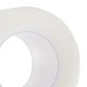 thumbnail image 2 of rollos de pegatinas multiusos para el cuidado de los pies, antideslizantes, para tacones altos, almohadillas para los pies, almohadillas para zapatos, insertos para aliviar el dolor (transparentes)., 2 of 7