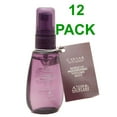thumbnail image 2 of 12 pk Alterna CAVIAR Miracle Multiplying Volume Mist  1.4 fl oz, 2 of 6