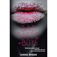 thumbnail image 1 of Pre-Owned Bad Taste in Boys (Paperback) 0385739699 9780385739696, 1 of 1
