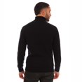 thumbnail image 2 of Boss Mens Manuello Sweatshirt, 2 of 4