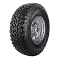 thumbnail image 1 of UNA LLANTA 33X12.50 R17 120Q MAXTREK MUDTRAC ML LT, 1 of 2