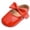 Red, variant on Boys Shoes Size 5 Kids Summer Shoes Boys Size 6 Shoes 3 Baby Shoes Gymnastics Shoes 13c Boys Girl Shoes 10 Baby Girl Walking Shoes, White 0-3 Months