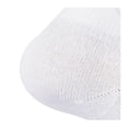 thumbnail image 3 of Tin Wilson para Niña, Blanco Corto 3 Pares Talla G de 21.5 a 23 cm, 3 of 3
