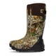 thumbnail image 1 of Botas de caza LaCrosse Alphaburly Pro 18 con aislamiento para hombre, 1 of 6