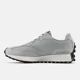 thumbnail image 2 of New Balance 復古鞋 [U327SWA] Men Casual Shoes, 2 of 6