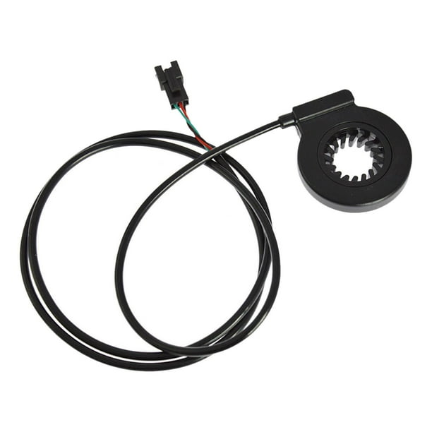 Sensor de asistencia de pedal de bicicleta eléctrica perfecl Accesorio de bicicleta