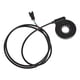 thumbnail image 1 of Sensor de asistencia de pedal de bicicleta eléctrica perfecl Accesorio de bicicleta, 1 of 8
