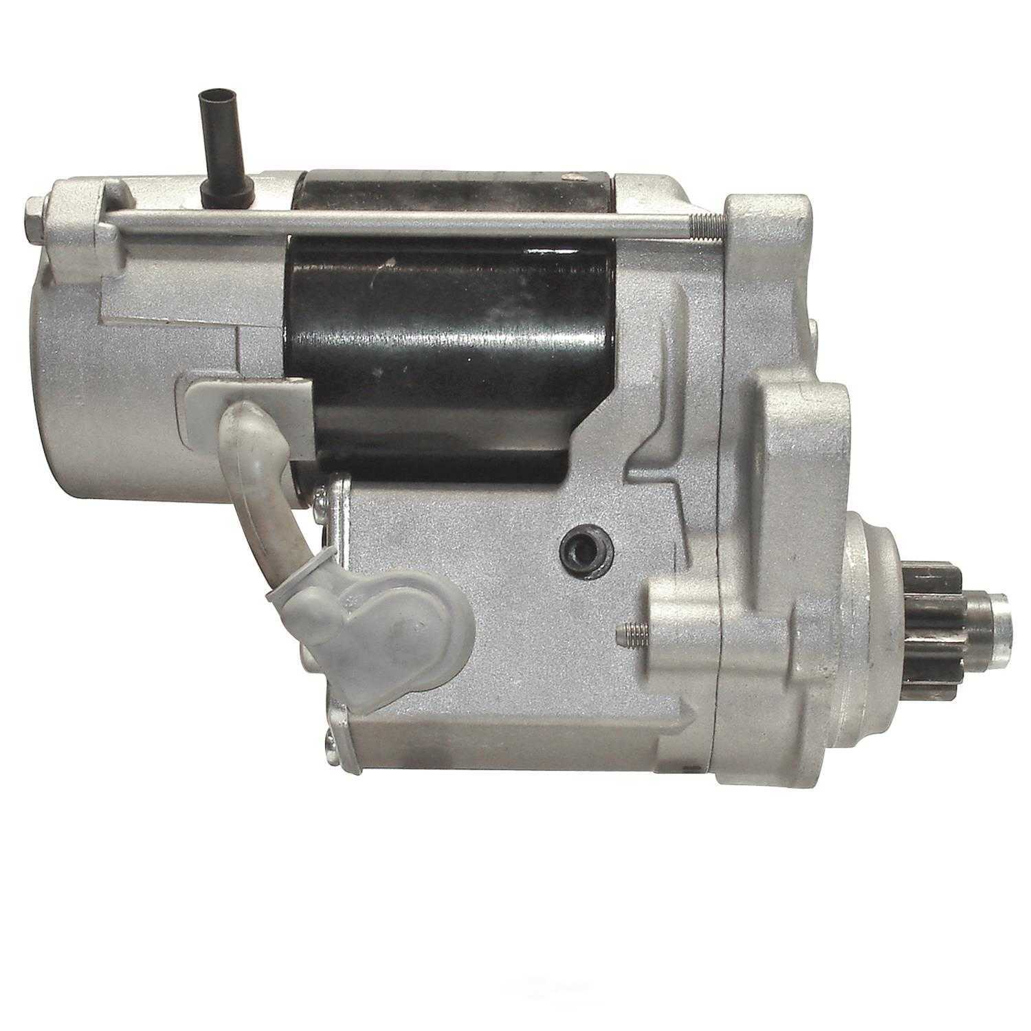 FVP Professional 17486 Starter Standard