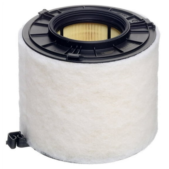 Genuine Hengst Air Filter