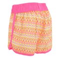 thumbnail image 4 of HOT SHORT SALIDA DE PLAYA PARA BEBA SUGAR GIRLS  132994, 4 of 5