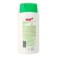 thumbnail image 4 of Talco desodorante Ting para el pie de atleta y mal olor 160 g, 4 of 4