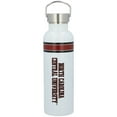 thumbnail image 2 of North Carolina Central Eagles 26oz. Classic Voda Bottle, 2 of 2