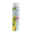 thumbnail image 3 of Batiste Dry Shampoo Spray Variety, 26.92 oz, 3 of 8