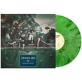 thumbnail image 2 of Graveyard - Hisingen Blues - Opaque Marble - Music & Performance - Vinyl, 2 of 2