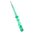 thumbnail image 4 of Car Circuit Tester Pen Test Light, Innovation Flexibility Circuit Tester Light Bulb, Strong And Sturdy For Car Maintenance Workers, 4 of 8