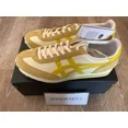 thumbnail image 2 of Onitsuka & Tiger EDR 78 1183B411 750 IVORY/MUSTARD New in Box from Japan, 2 of 5