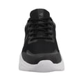 thumbnail image 4 of Tenis HGN by Mr Shu Deportivo Dama Entrenamiento Ajustable Negro 26, 4 of 4