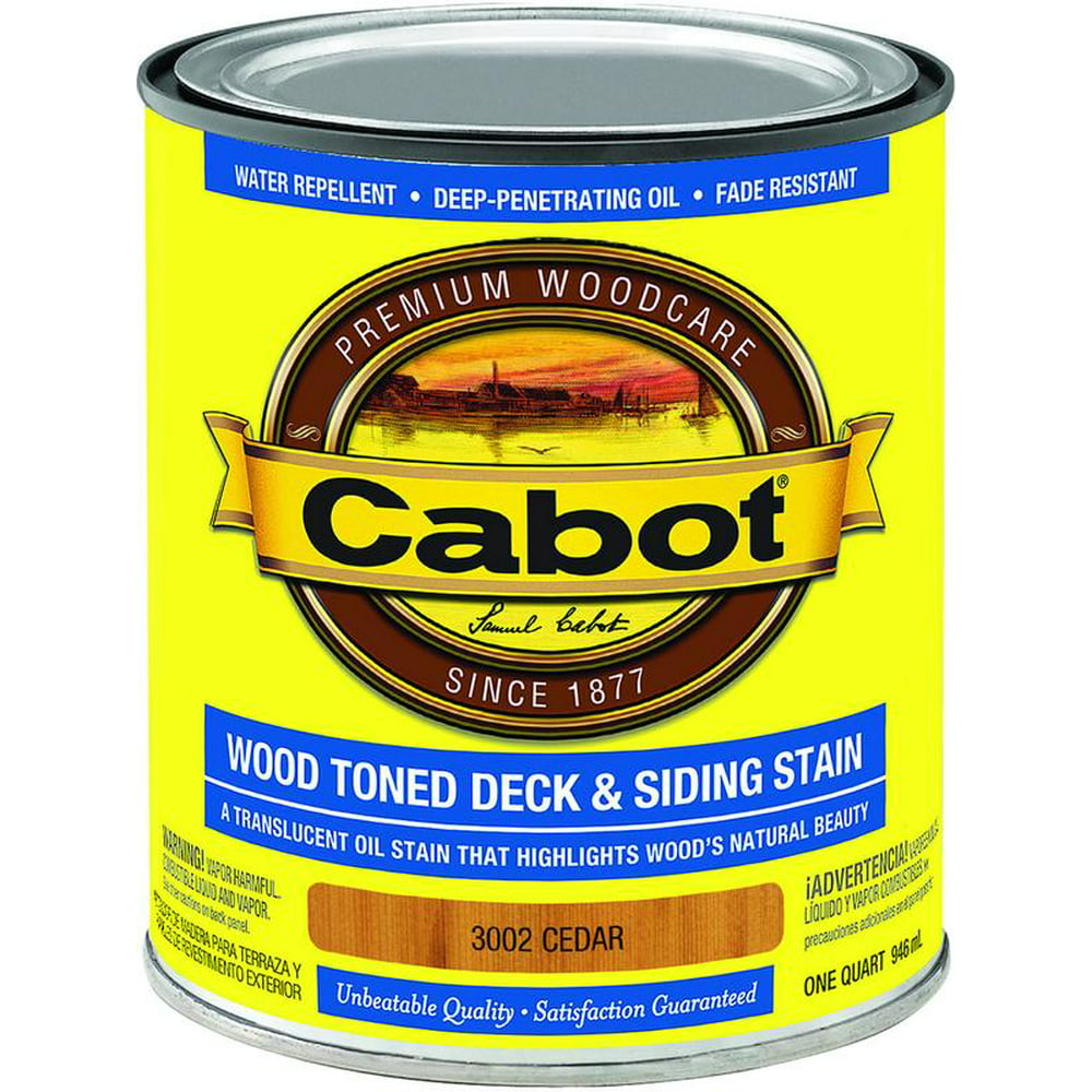 new-cabot-3002-cabot-wood-tone-deck-siding-stain-quart-1-each