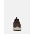 thumbnail image 3 of Skechers Women's Hands Free Step-Ins Sheer Brilliance - Supple Rush Athletic Sneakers, 3 of 5