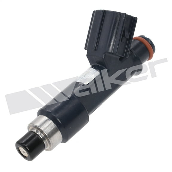 Walker Products FUEL INJECTOR - OE