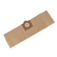 thumbnail image 5 of 5Pcs Vacuum Cleaner Dust Bags Replacement Vacuum Cleaner Storage Bags for Karcher WD3, 5 of 5
