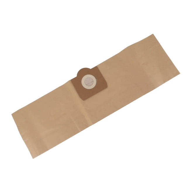 Vacuum Cleaner Dust Bags, Replacement Vacuum Cleaner Dust Bags Reduce Debris Particles 5Pcs For Home