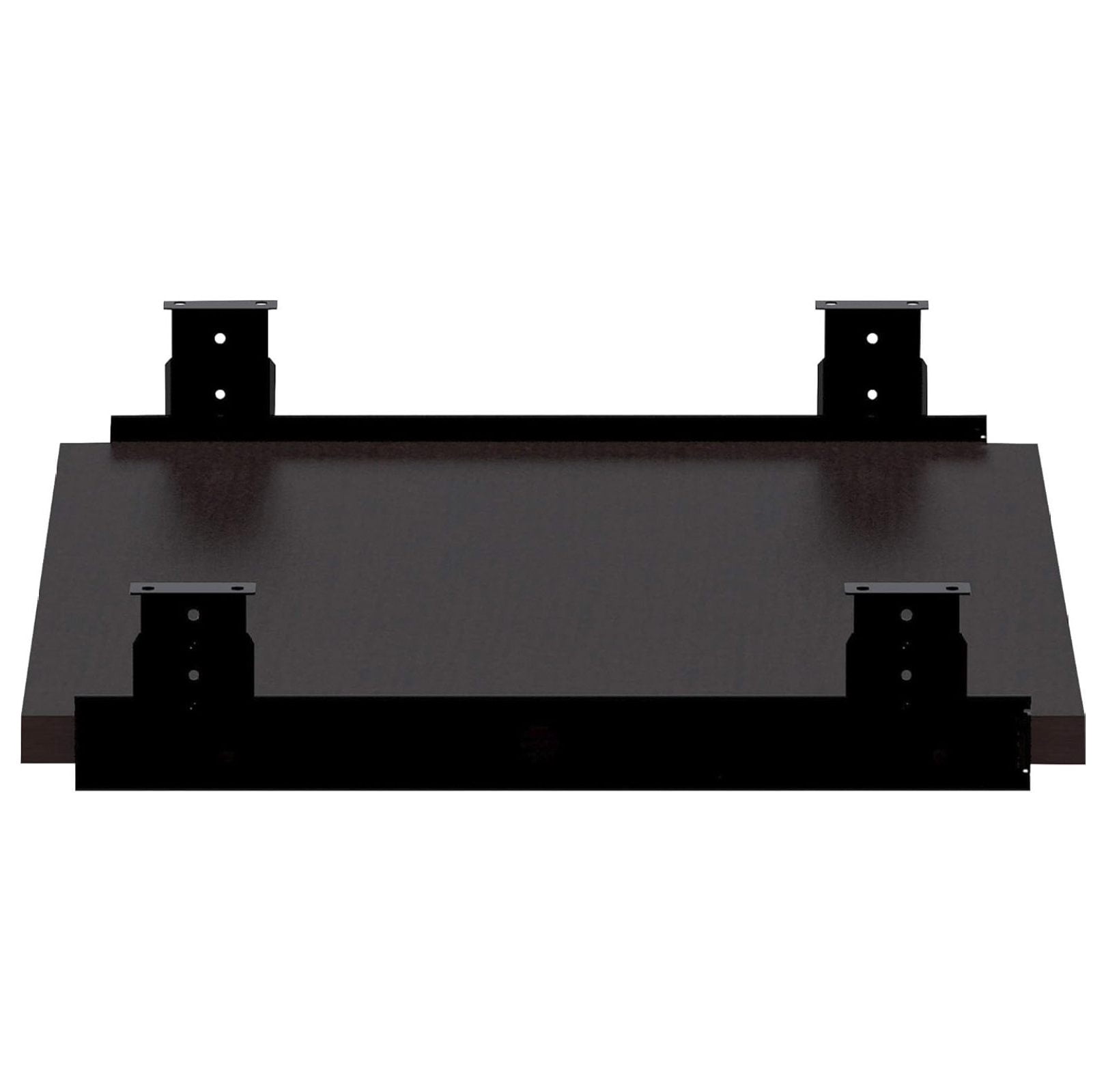 , LLR18225, Series Keyboard Tray, 1 Each
