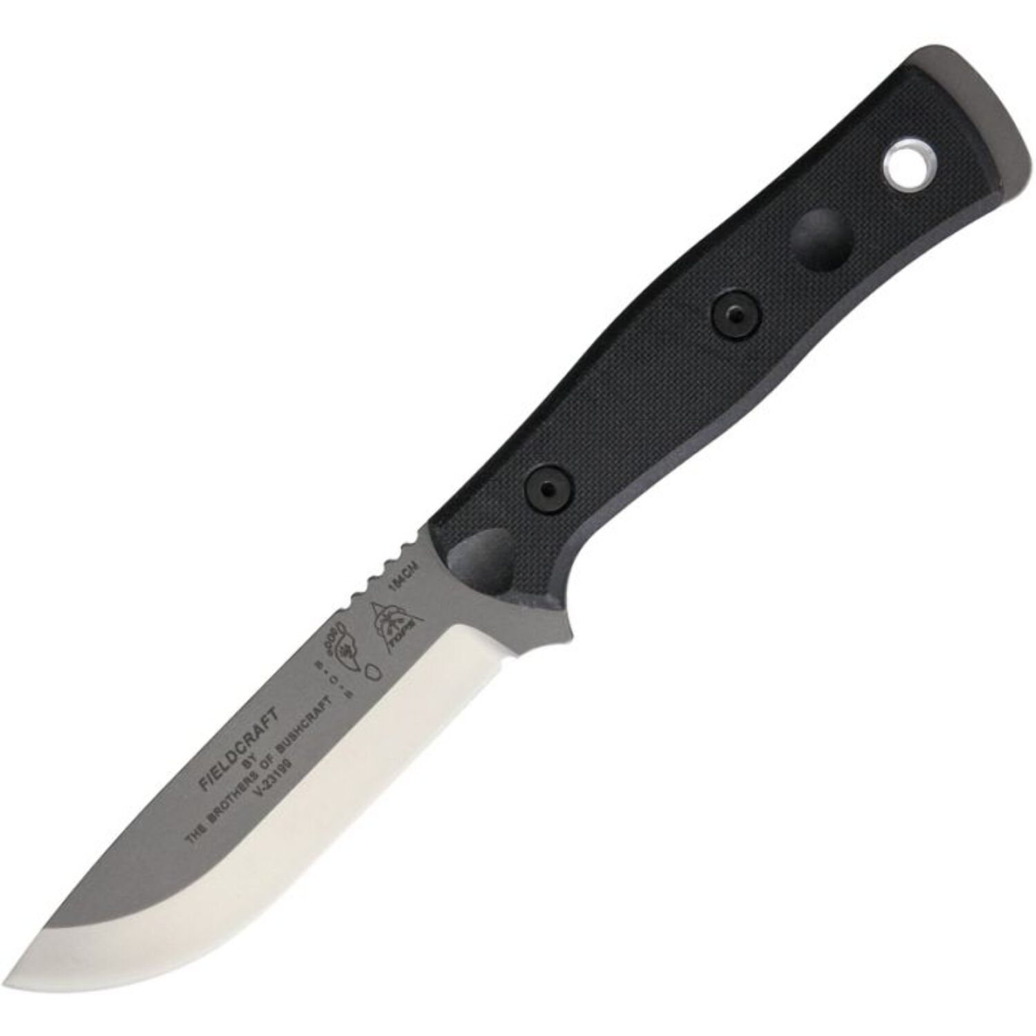 OD Edge Razor-MAX 6 Blades – Black Multi-Blade Razor | Close Shave | Sleek Design