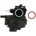 thumbnail image 3 of Carburetor Carb Kit For Briggs Stratton, 3 of 5