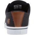 thumbnail image 3 of Etnies Mens Jameson 2 Eco Skate Shoe, 3 of 7