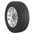 thumbnail image 5 of Set of 2 Hercules TIS UT1 27X11.00R14/8 8-Ply 73J Tires 2711.0014 27 11.00 14, 5 of 5
