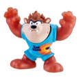 thumbnail image 3 of SPACE JAM S1 5" STRETCHY HERO - TAZ, 3 of 3