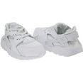 thumbnail image 5 of Nike Huarache, 5 of 5
