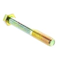 thumbnail image 2 of Ski-Doo New OEM Hex. Screw (M10 X 75) 207007544, 2 of 4