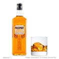 thumbnail image 3 of Licor de Whisky Passport Honey 700 ml, 3 of 4