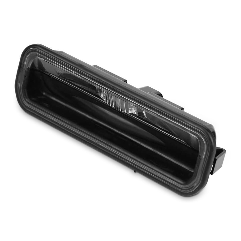 Linyer Trunk Switch Quick Release Handy Installation Switches Lid Open