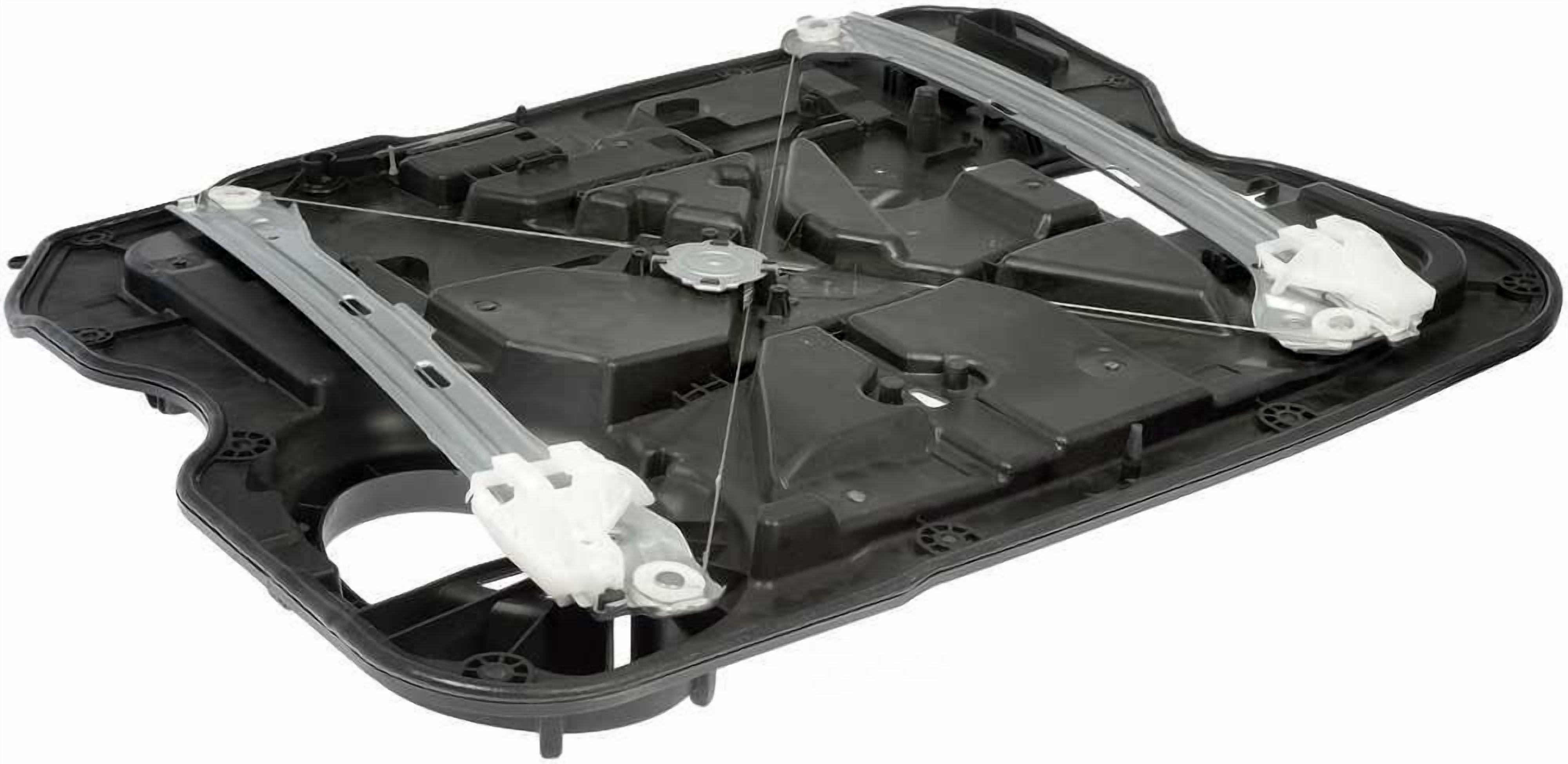 Dorman - OE Solutions 749-224 Power Window Regulator (Regulator Only)