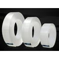 thumbnail image 4 of Strong adsorption adhesive Multi-function non-marking nano tape Magic tape home daily storage A, 4 of 6