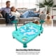 thumbnail image 1 of Penguin Trap Icebreaker Desktop Board Game Interactive Education Toy (B L) Ehuebsd Para estrenar, 1 of 1