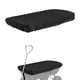 thumbnail image 4 of Plegable para Carrito de Pícnic, Impermeable, para Almacenamiento, para Camping, Antipolvo y Lluvia., 4 of 5