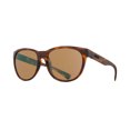 thumbnail image 1 of GIRO , LUPRA, Tortue MATTE,, 1 of 1